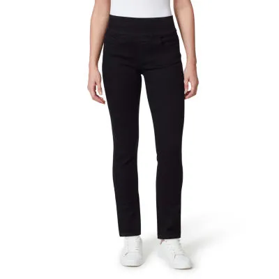 Jcp gloria vanderbilt store jeans