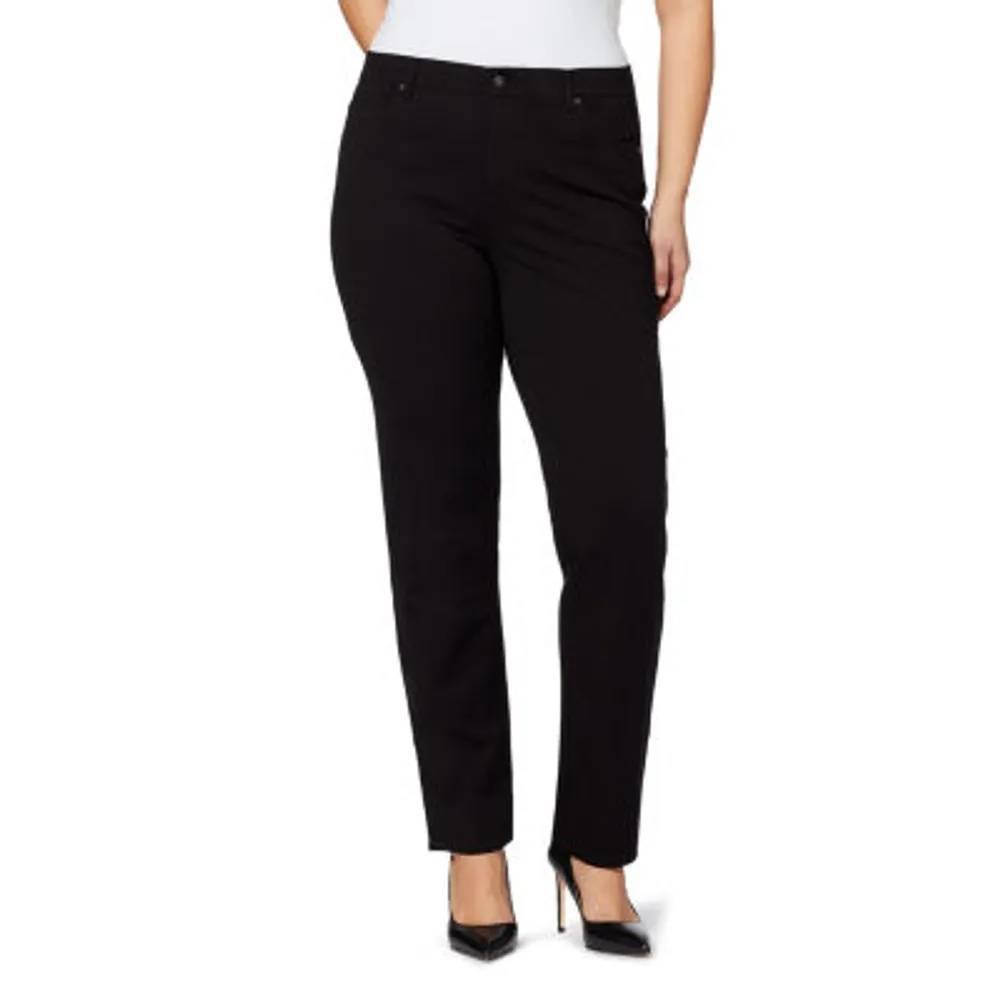 Gloria vanderbilt penelope on sale pant