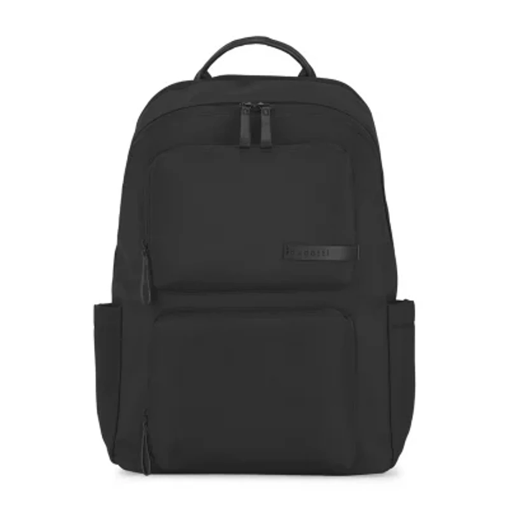 Bugatti backpack outlet