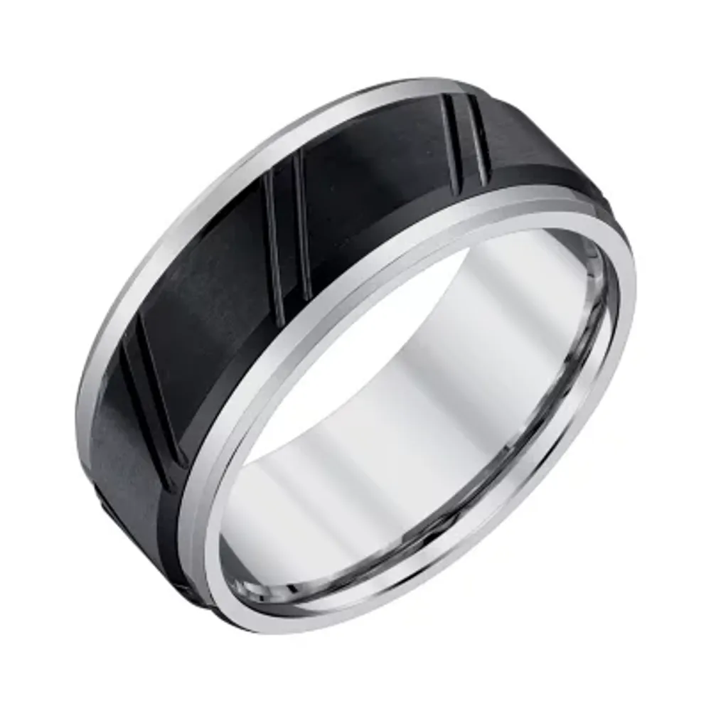 Jcpenney sale mens rings