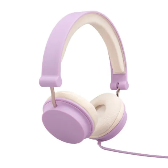 Marlow discount stereo headphones