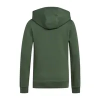 Adidas hotsell hoodie jcpenney