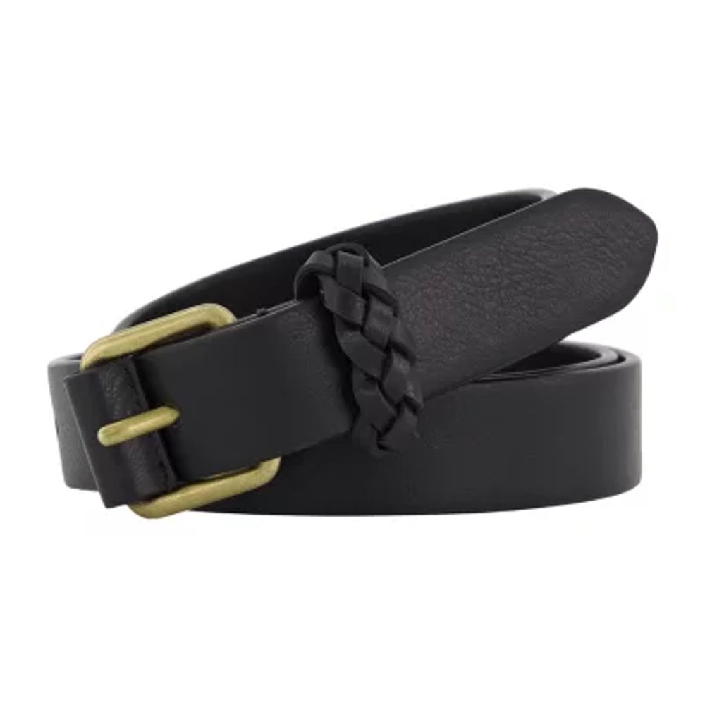 Jcpenney Belts atelieryuwa.ciao.jp