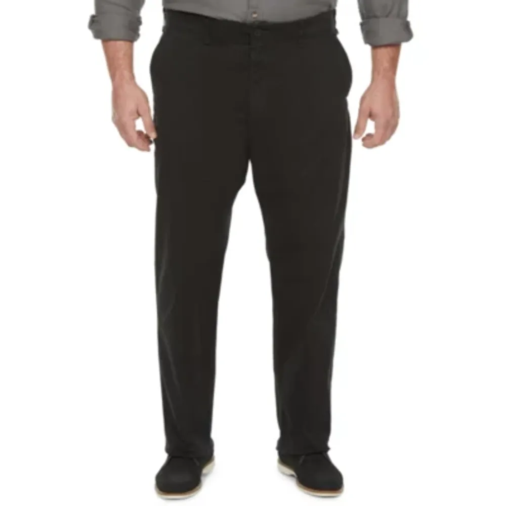 Lee men's best sale dress pants