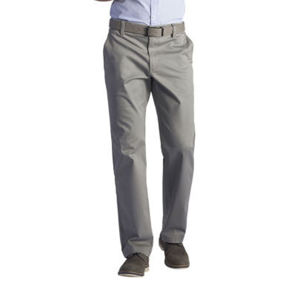 Jcpenney big clearance and tall pants