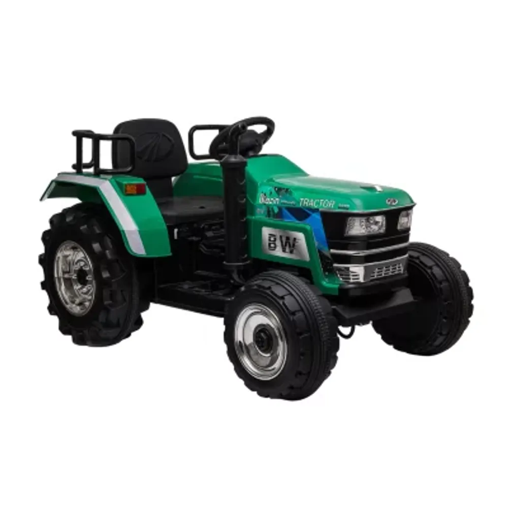 Blazin wheels sale two seater utv