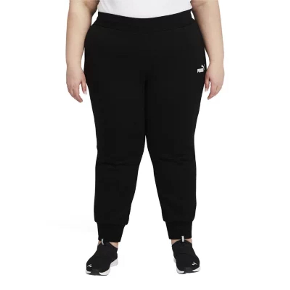 nike womens sweatpants jcpenney