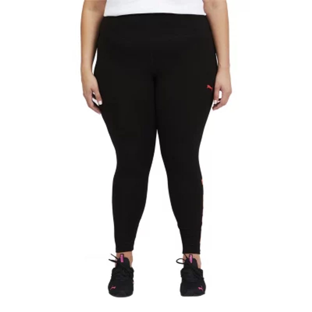 Jcpenney best sale nike tights