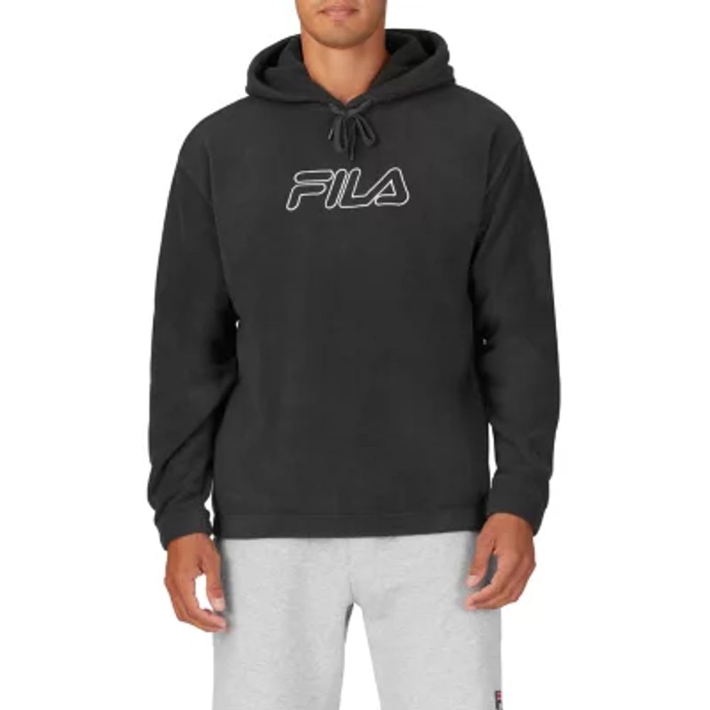 Fila on sale polartec fleece