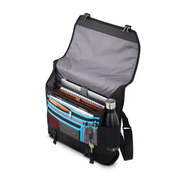 Jcpenney 2025 messenger bags