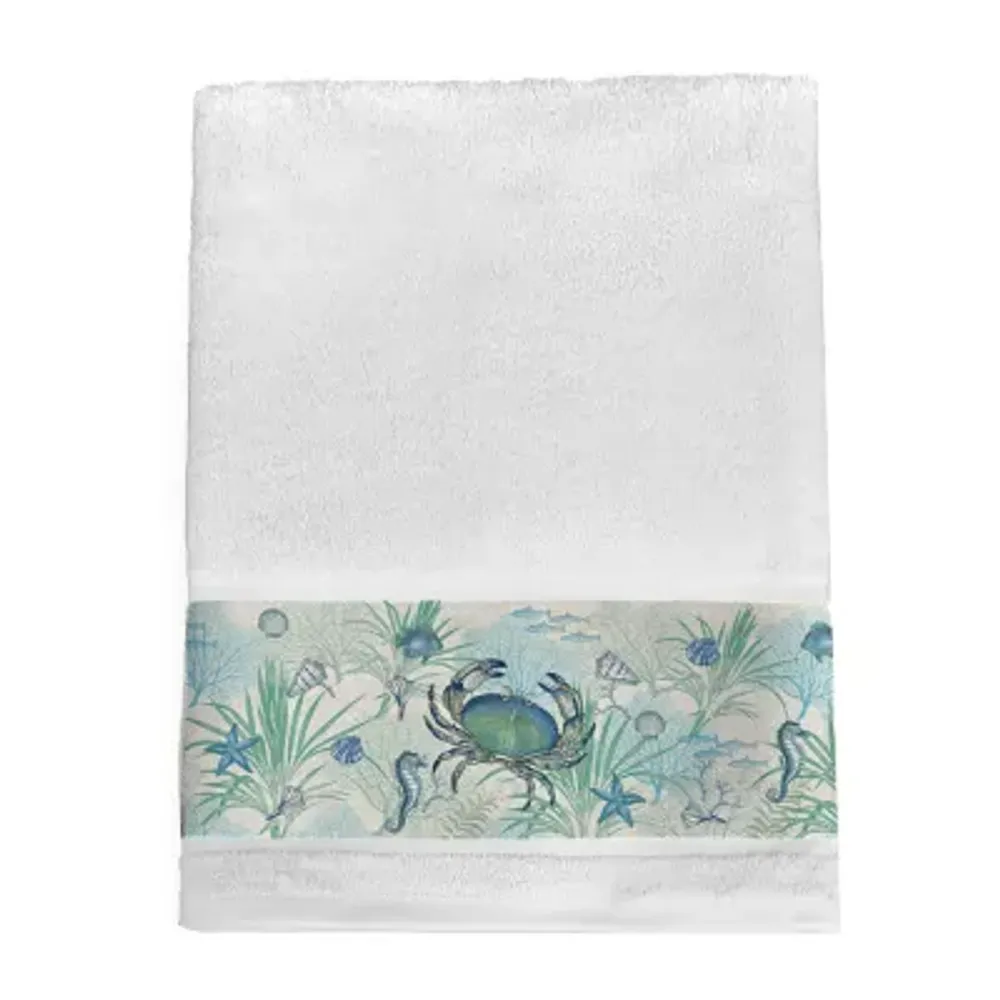 Jcp towels online