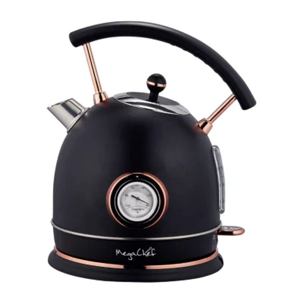 Megachef kettle best sale