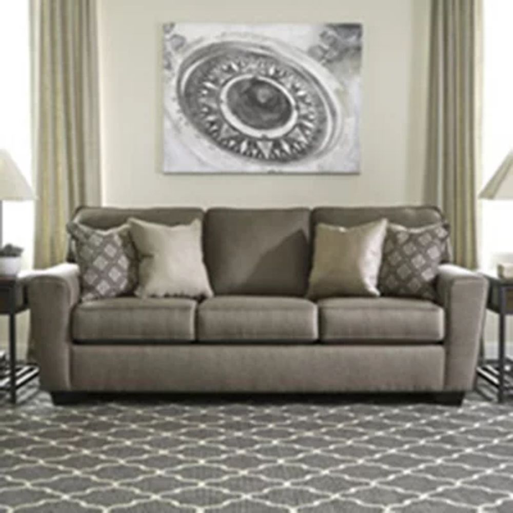 Jcpenney Sofa Beds Matttroy