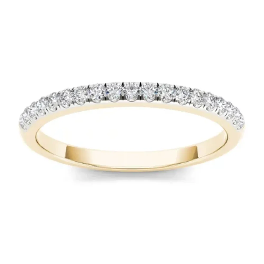 Jcp wedding clearance bands