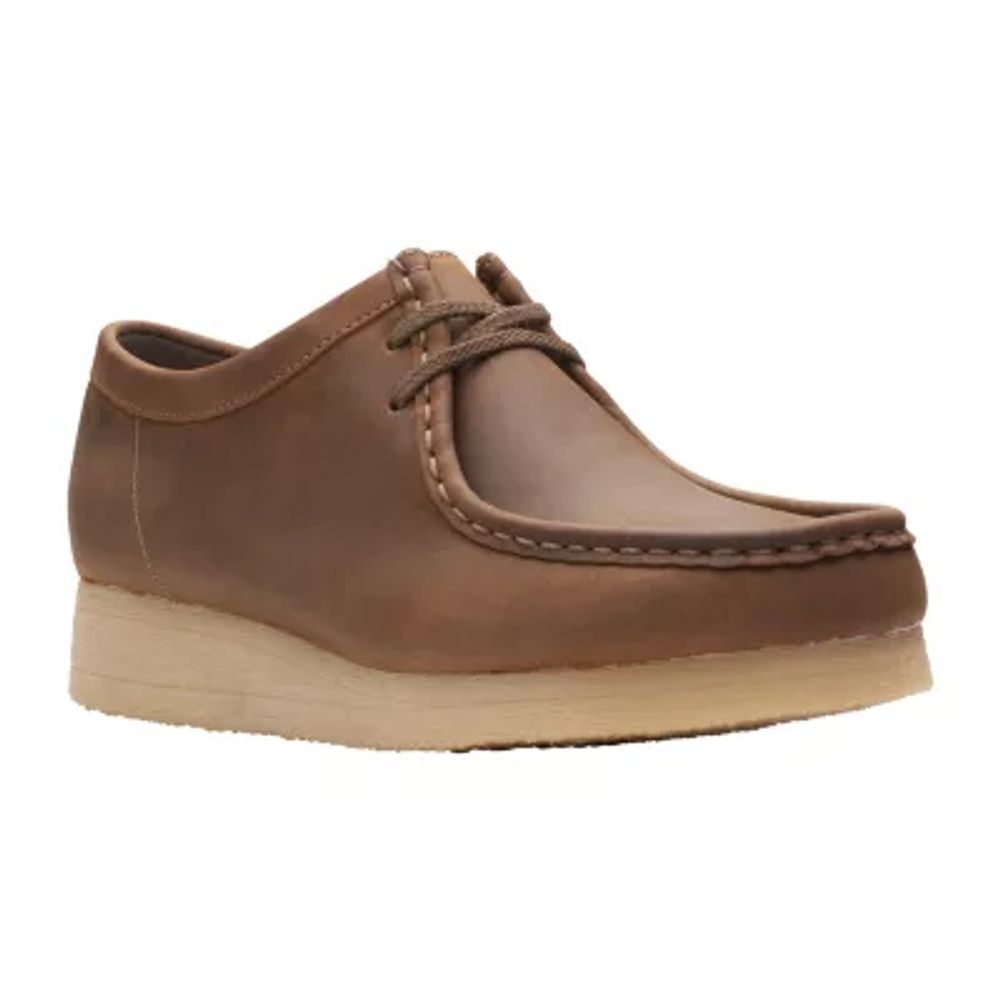 Jcp clarks online