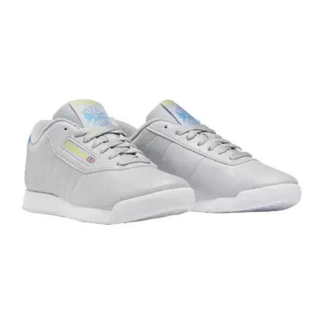 Jcpenney womens cheap reebok shoes