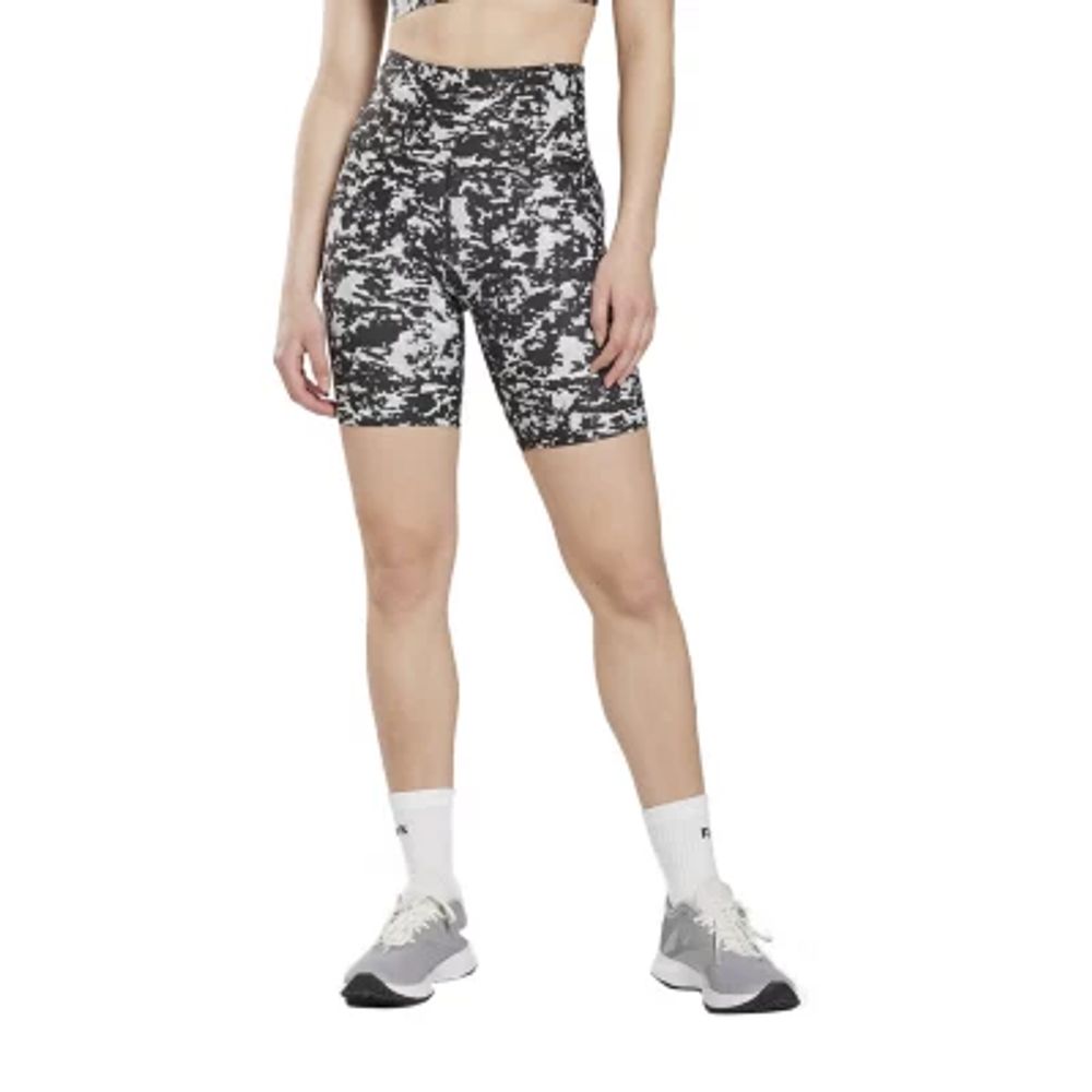 Jcpenney cheap bike shorts