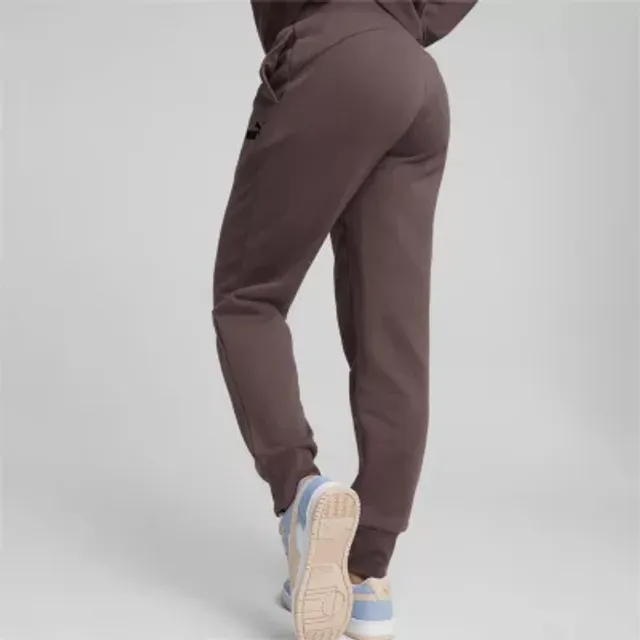 Jcpenney hot sale ladies sweatpants