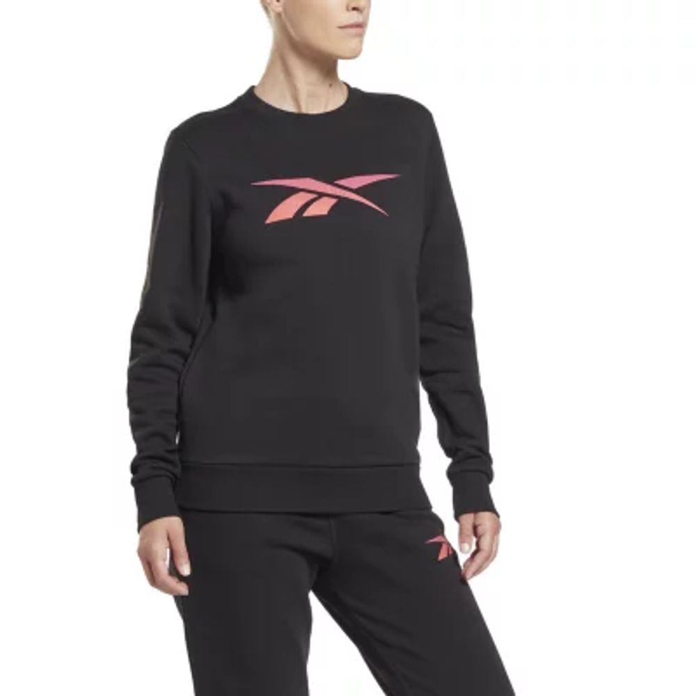 Jcpenney on sale reebok womens