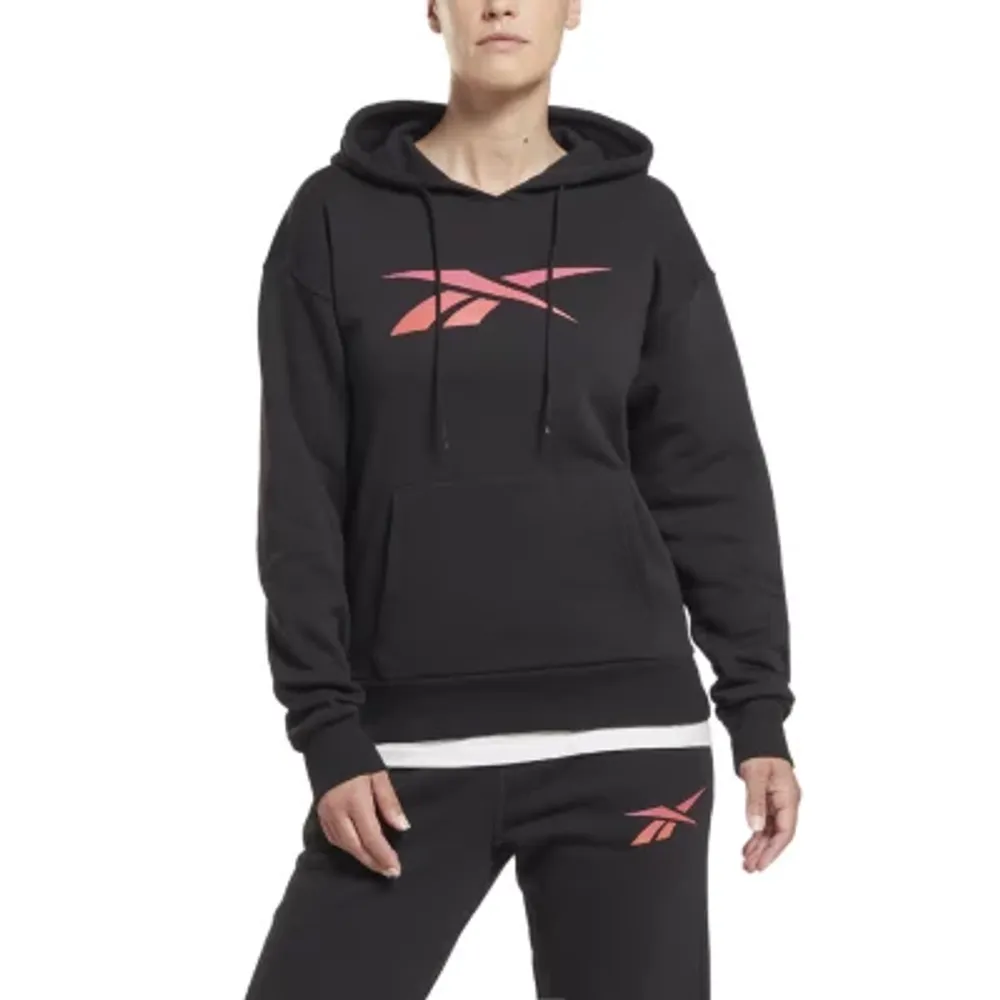 jcpenney reebok