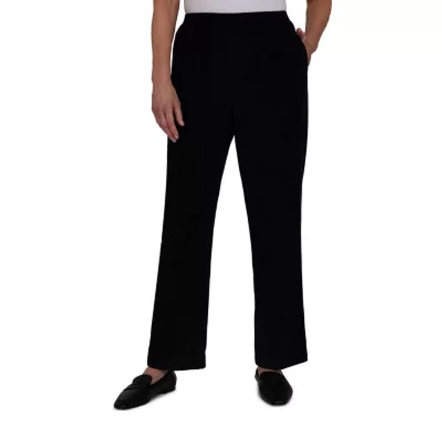 Jcpenney alfred dunner hot sale corduroy pants