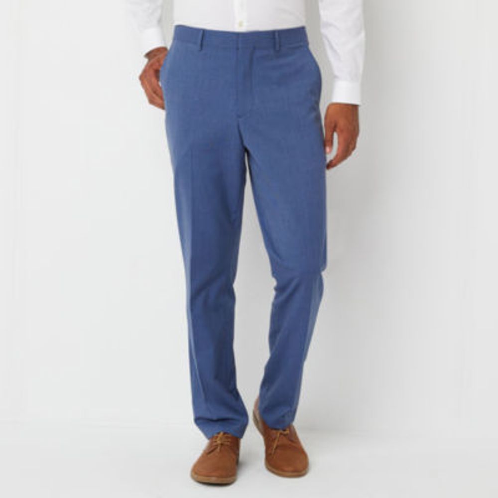 J ferrar sale suit pants