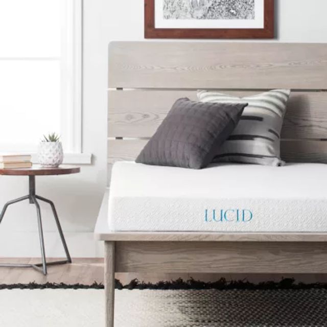 HomeBedroomMattress Plaza Las Americas