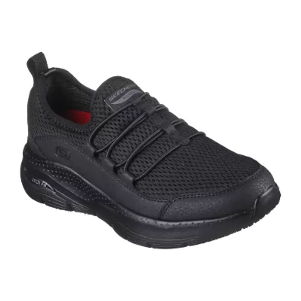 Women's skechers hot sale at jcpenney