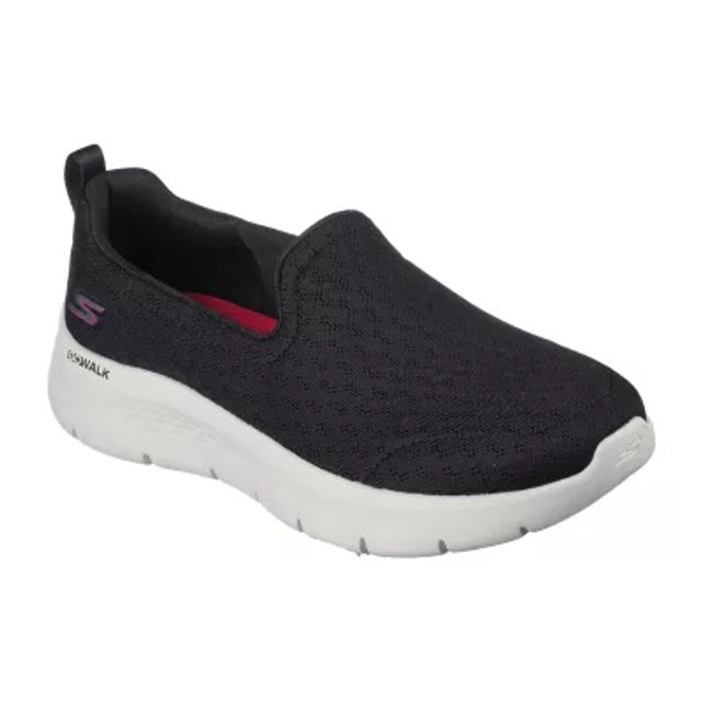 Skechers go walk joy hot sale jcpenney