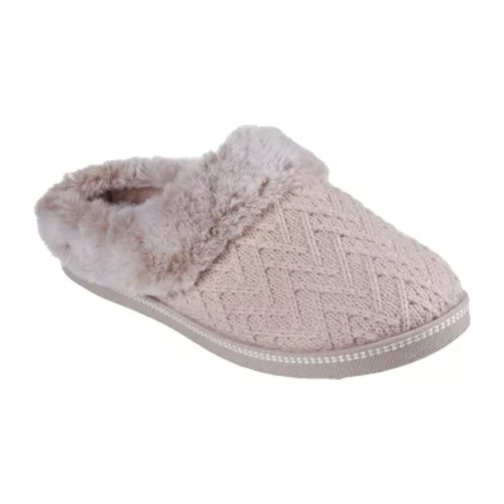 Cozy outlet locker slippers