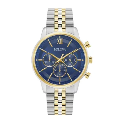 Bulova 98d132 best sale