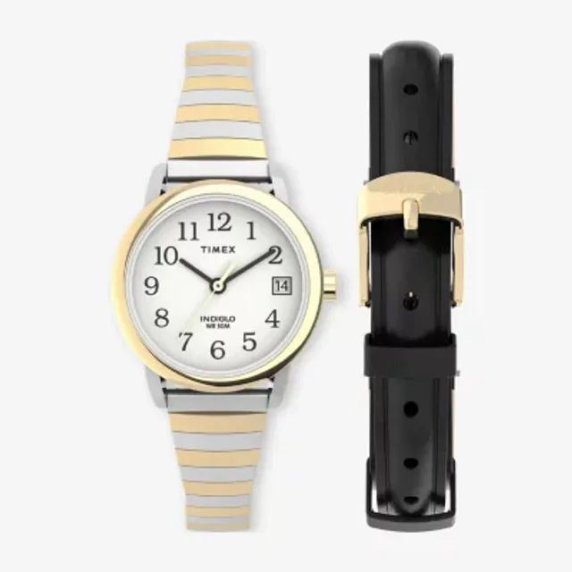 Jcpenney deals timex watches