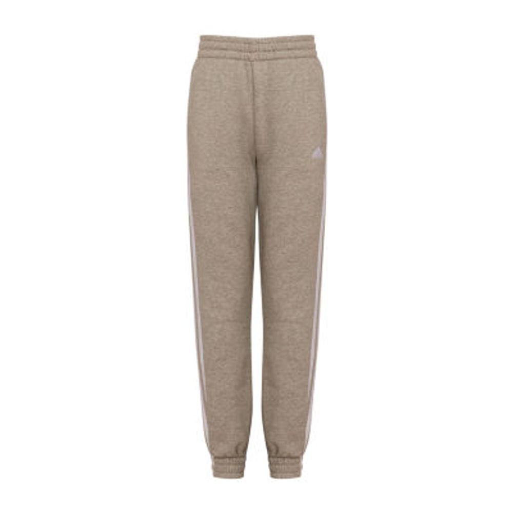 Jcpenney adidas online sweatpants