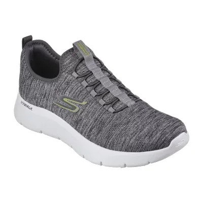 Jcpenney store skechers mens