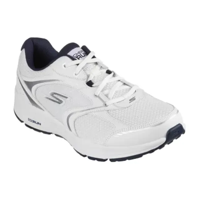 Jcpenney asics sale mens