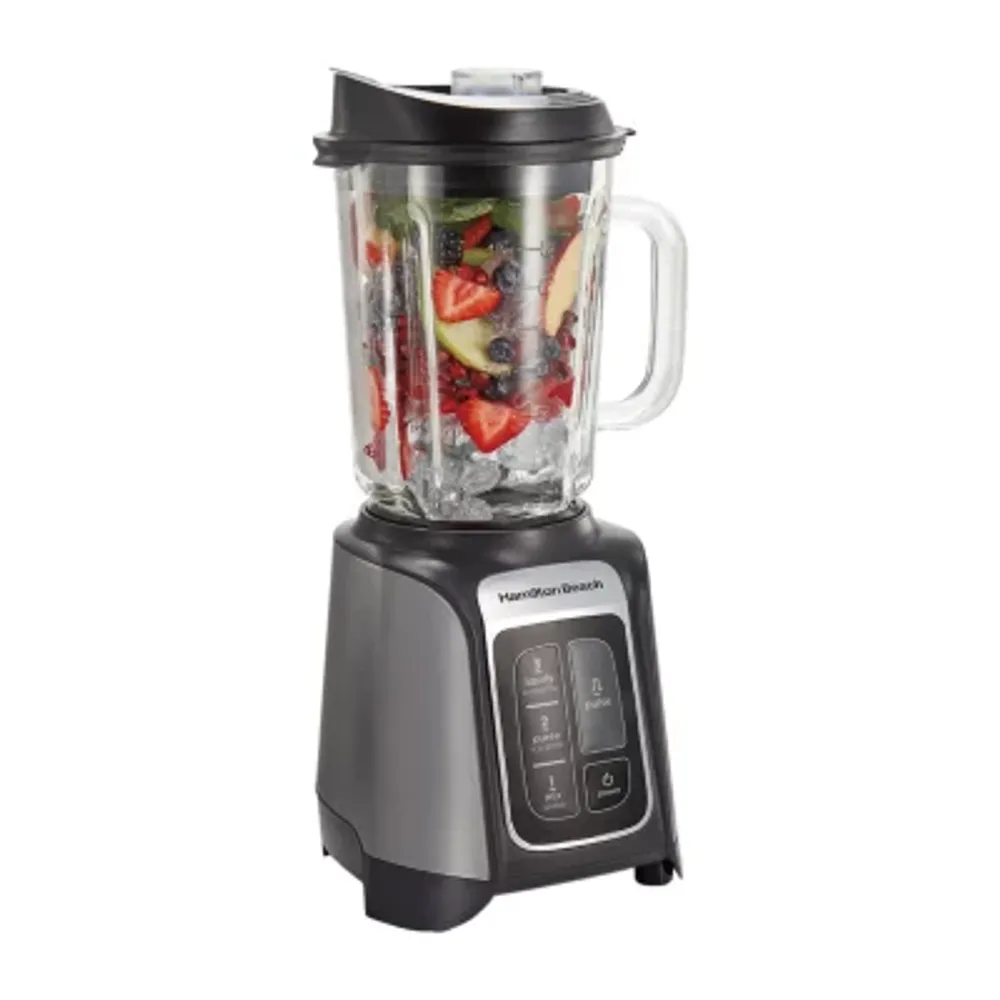 Hamilton Beach PowerMax Professional Performance Blender