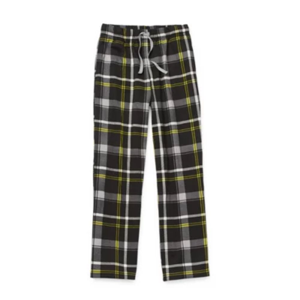 Thereabouts Boys Fleece Pajama Pants CoolSprings Galleria