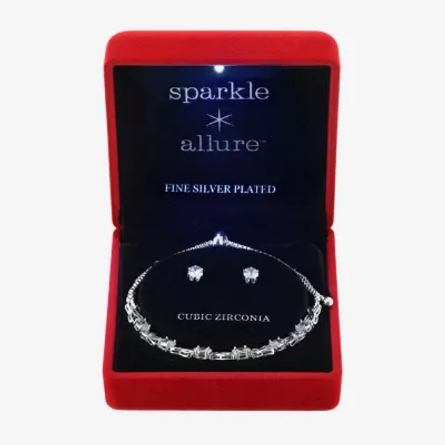 PIAGET ピアジェ ライムライト ネックレス 18金 K18ピンク