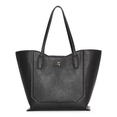 Liz claiborne jess shopper tote bag online