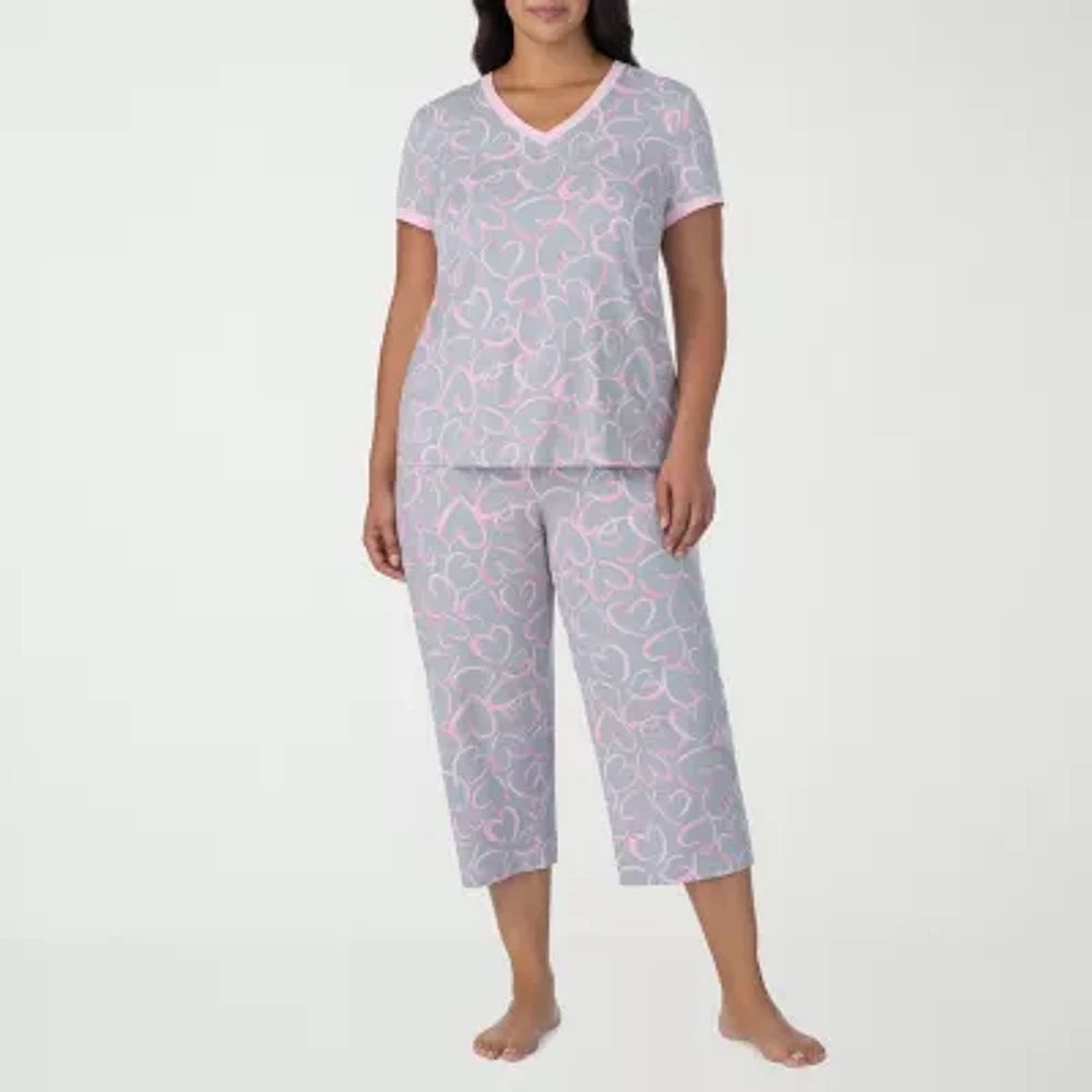 Jcpenney cuddl duds sleepwear sale