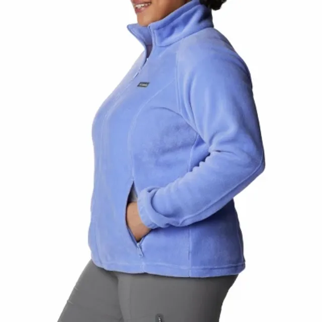 Womens columbia cheap jacket jcpenney