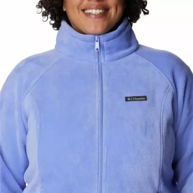 Jcpenney sale columbia fleece