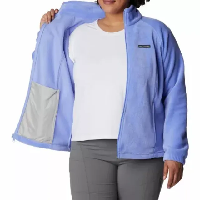 Jcpenney women's cheap columbia jackets