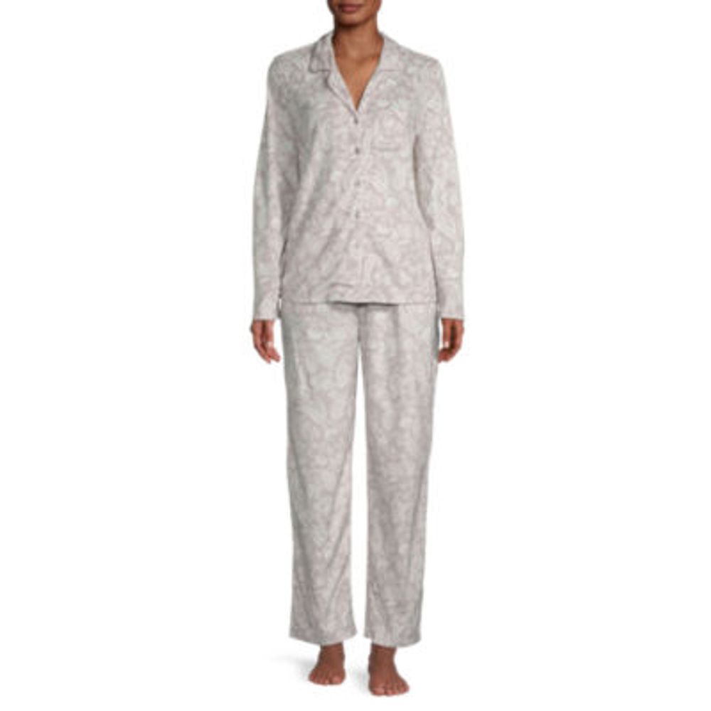 Adonna discount womens pajamas