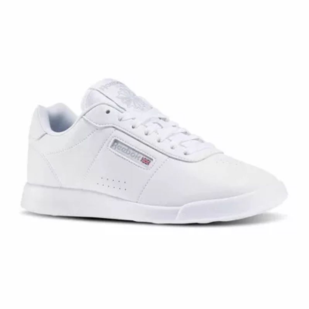 jcpenney reebok