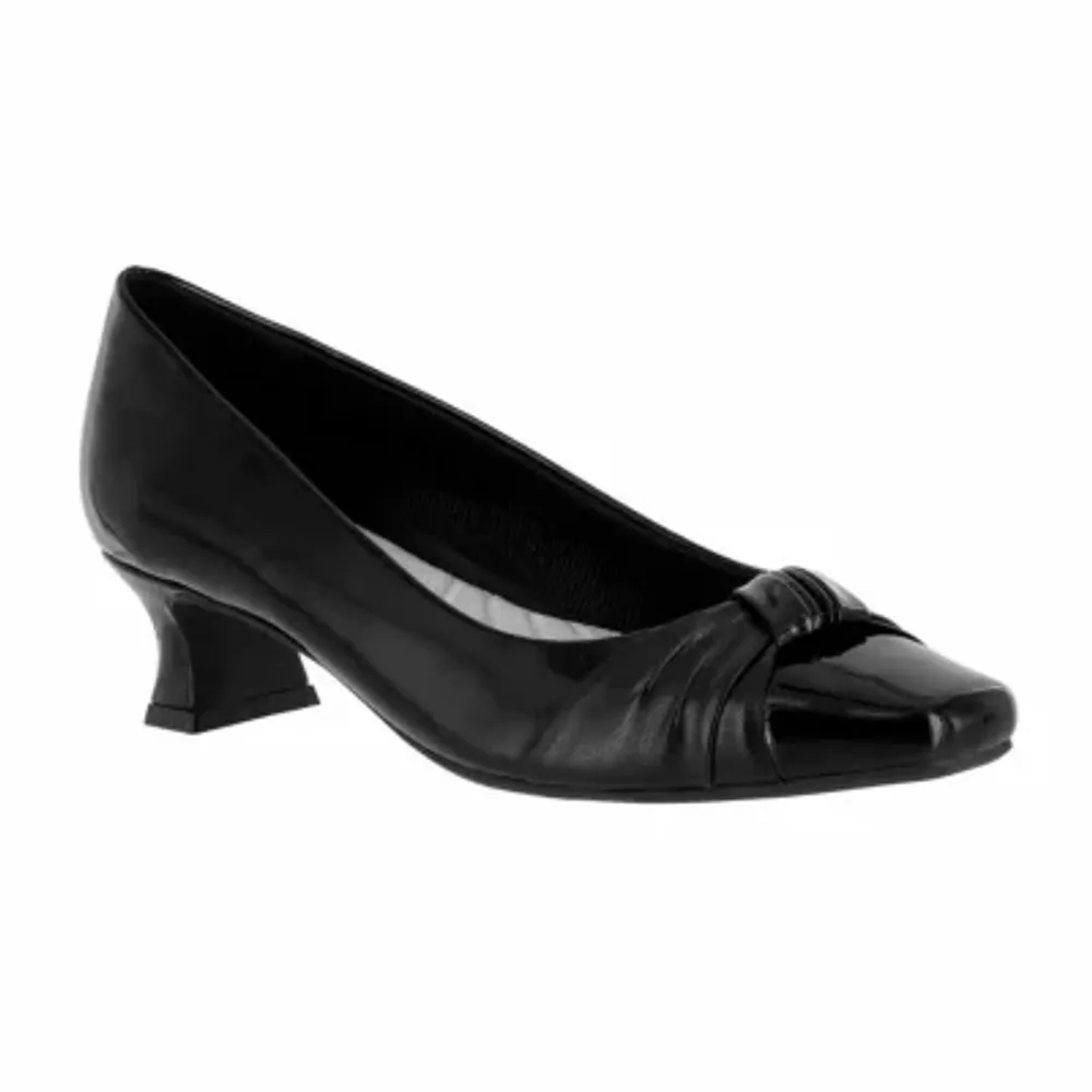 Jcpenney pumps clearance