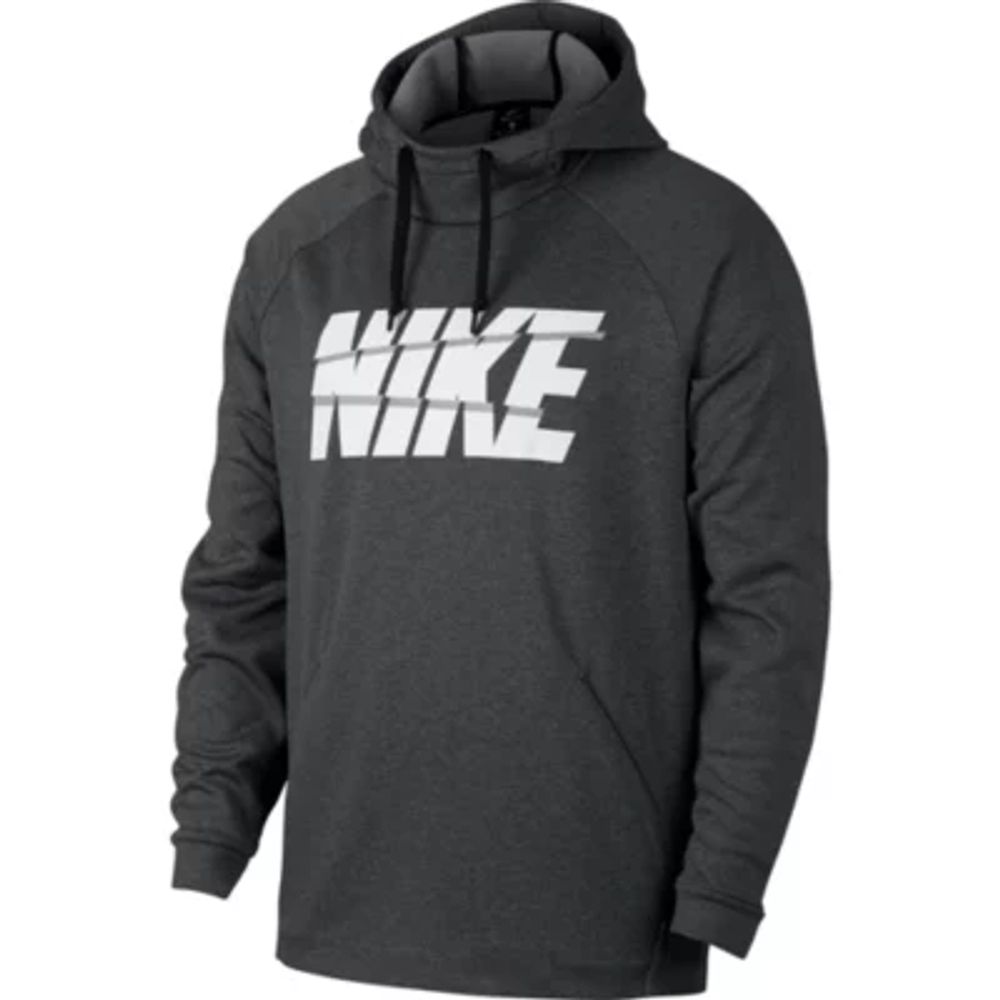 nike jcpenney mens