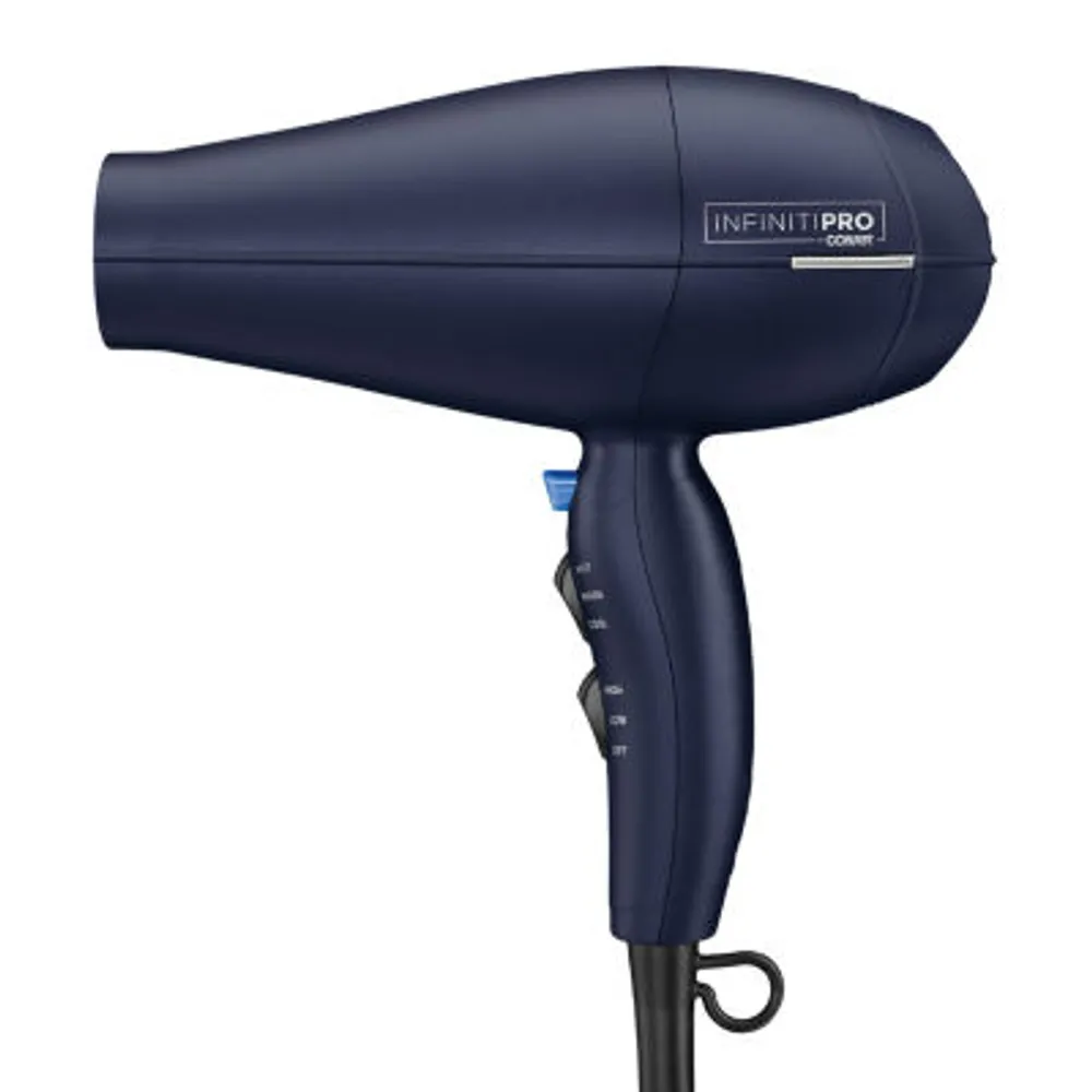 Conair ombre hotsell hair dryer