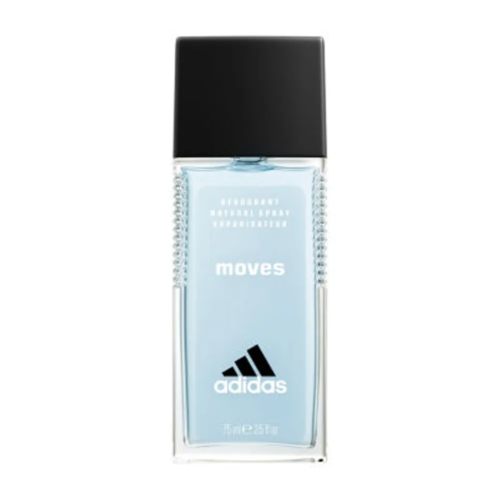 Adidas perfume for discount him