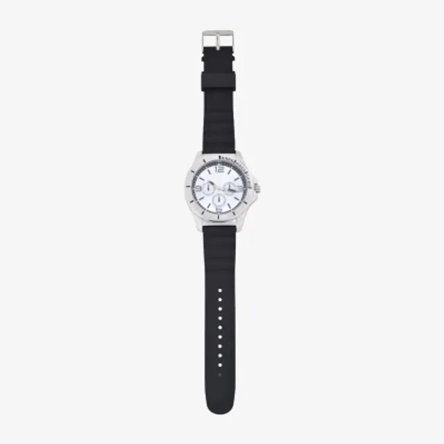 Bench clearance watch price